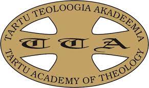 Tartu Academy of Theology Estonia